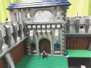 castle24.jpg
