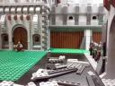 castle28.jpg