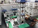 castle3.jpg