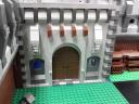 castle31.jpg