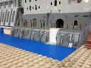 castle40.jpg