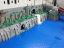castle43.jpg