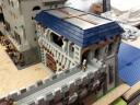 castle47.jpg