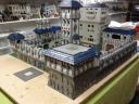 castle50.jpg