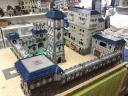 castle52.jpg