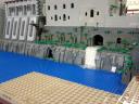 castle60.jpg