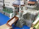castle63.jpg