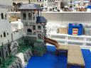 castle64.jpg