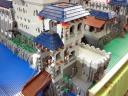 castle65.jpg