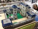 castle67.jpg