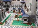 castle69.jpg