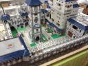castle71.jpg