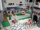 castle73.jpg