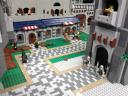 castle76.jpg
