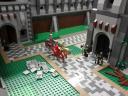 castle77.jpg