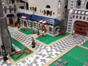 castle78.jpg