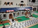 castle79.jpg