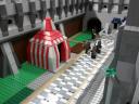 castle80.jpg