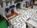 castle81.jpg