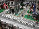 castle85.jpg