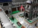 castle86.jpg