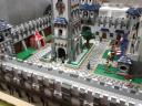 castle87.jpg
