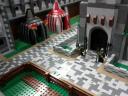 castle89.jpg