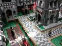 castle90.jpg