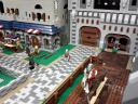 castle92.jpg
