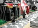 castle96.jpg