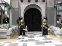 castle97.jpg