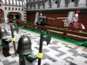castle99.jpg