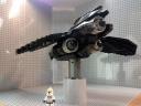 space14.jpg
