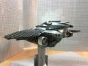 space18.jpg