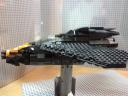 space19.jpg
