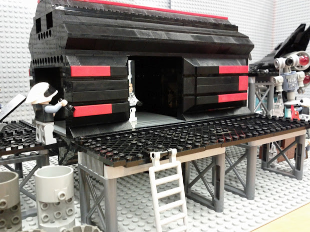 space12.jpg