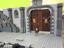 chateau22.jpg
