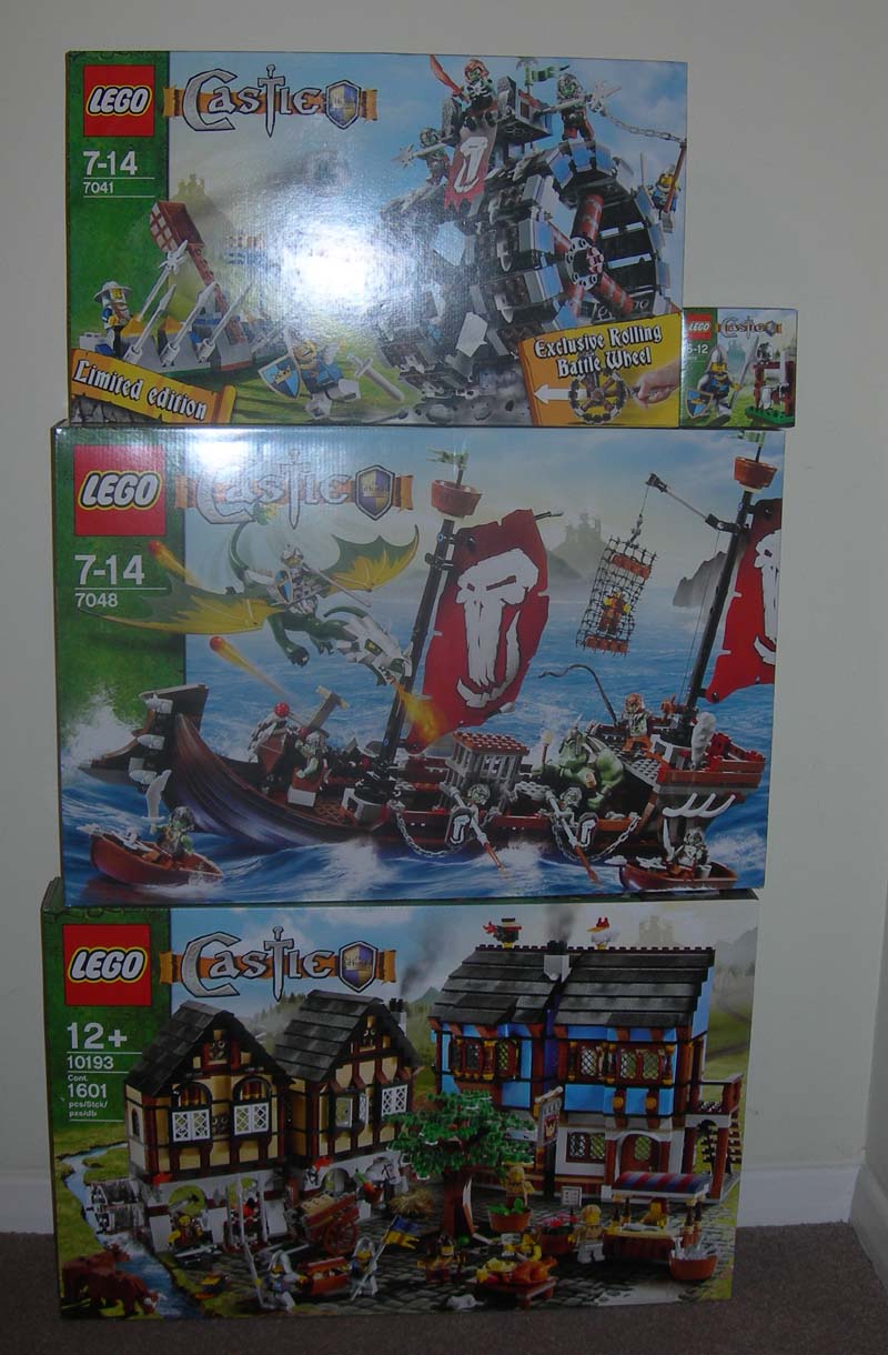 castlesets.jpg