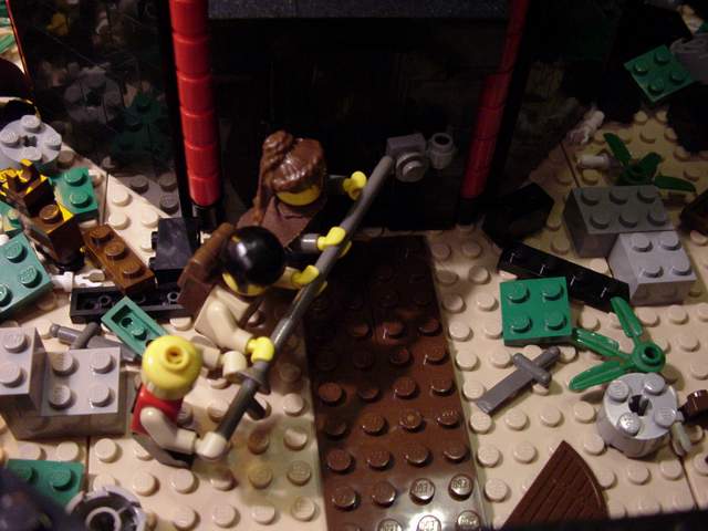 openingdoor.jpg
