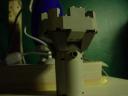 tower.jpg