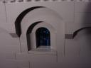 window1.jpg