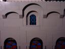 window2.jpg