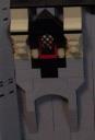 window4.jpg
