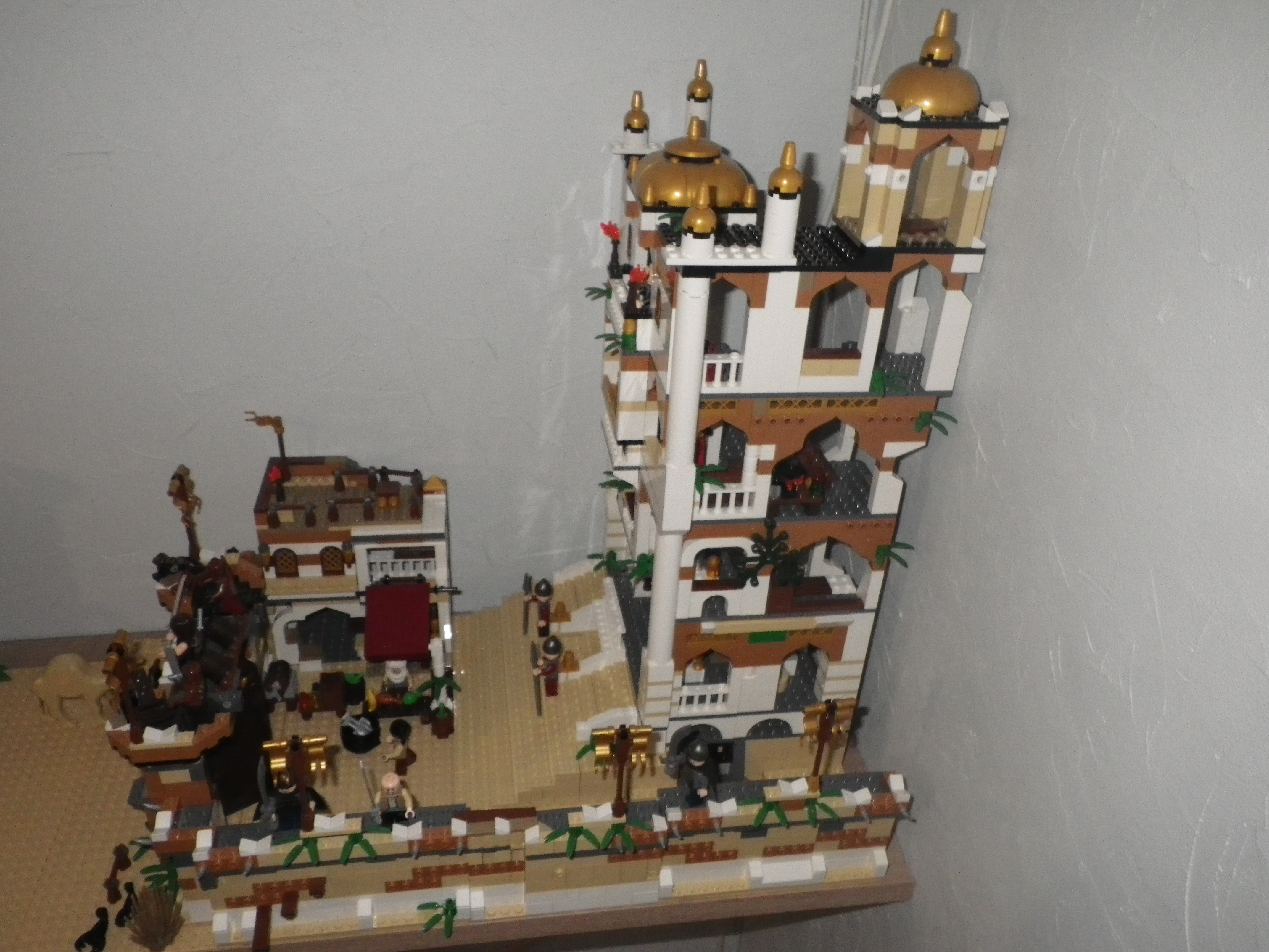 orient_castle_2.jpg