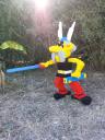 asterix1_800.jpg