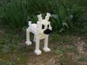 idefix2.jpg