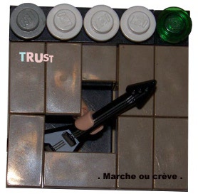 album_marcheoucreve2.jpg
