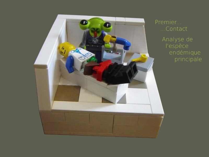 alien1.jpg