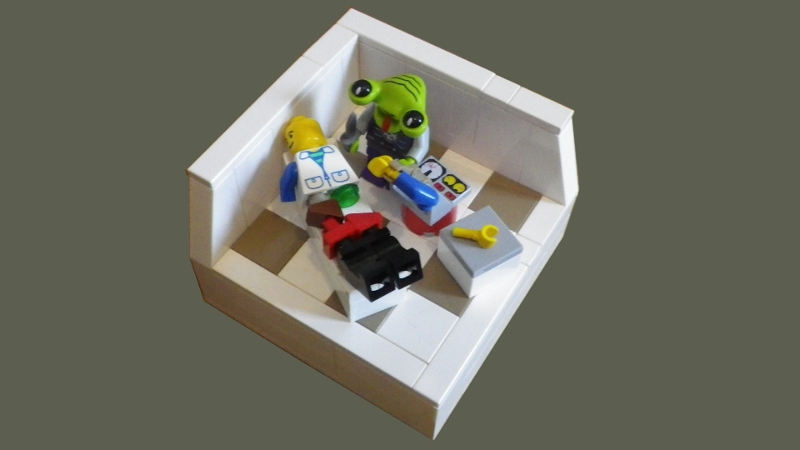 alien2.jpg