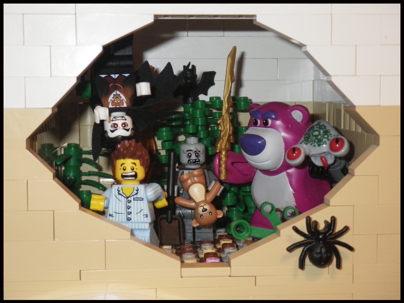 full_monster_2_800.jpg